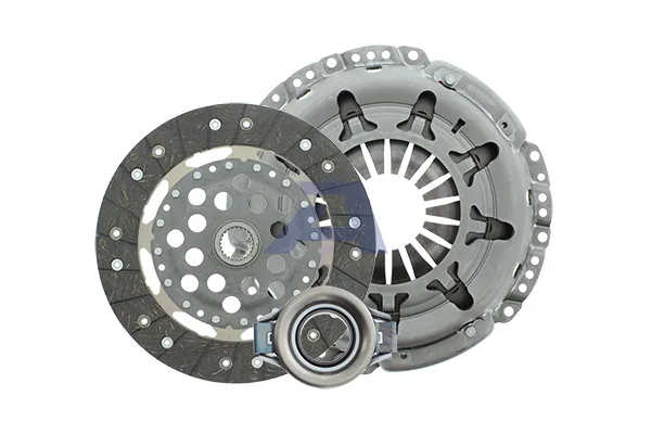 Комплект съединител AISIN